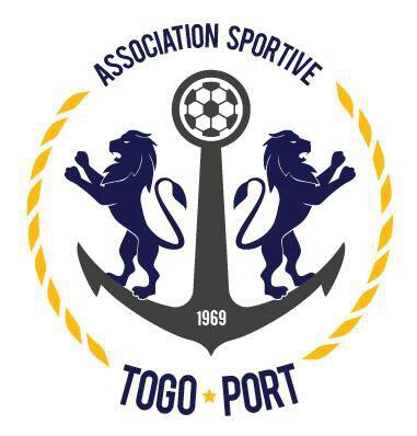 As Togo Port